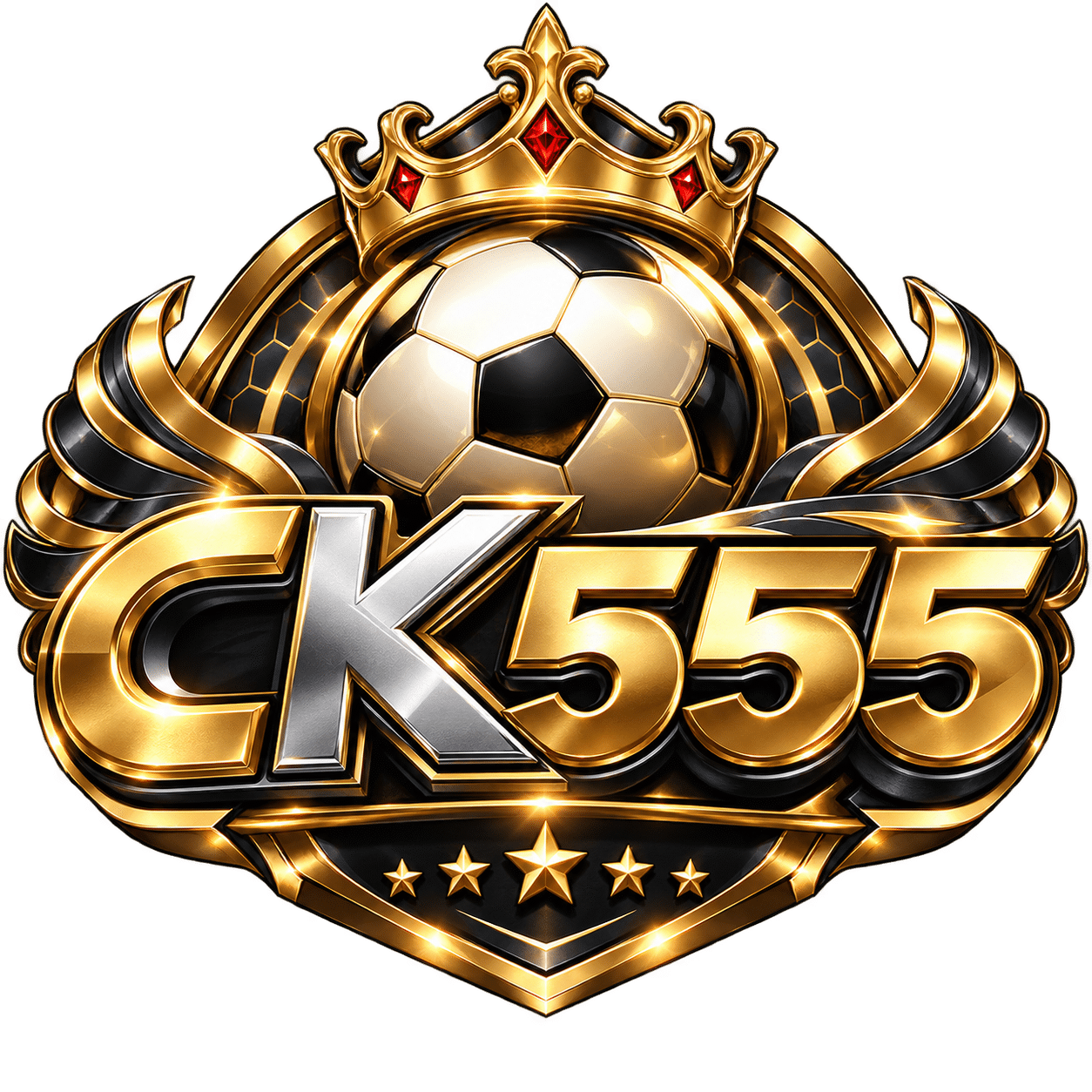 icon-CK555